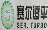 合作客户
